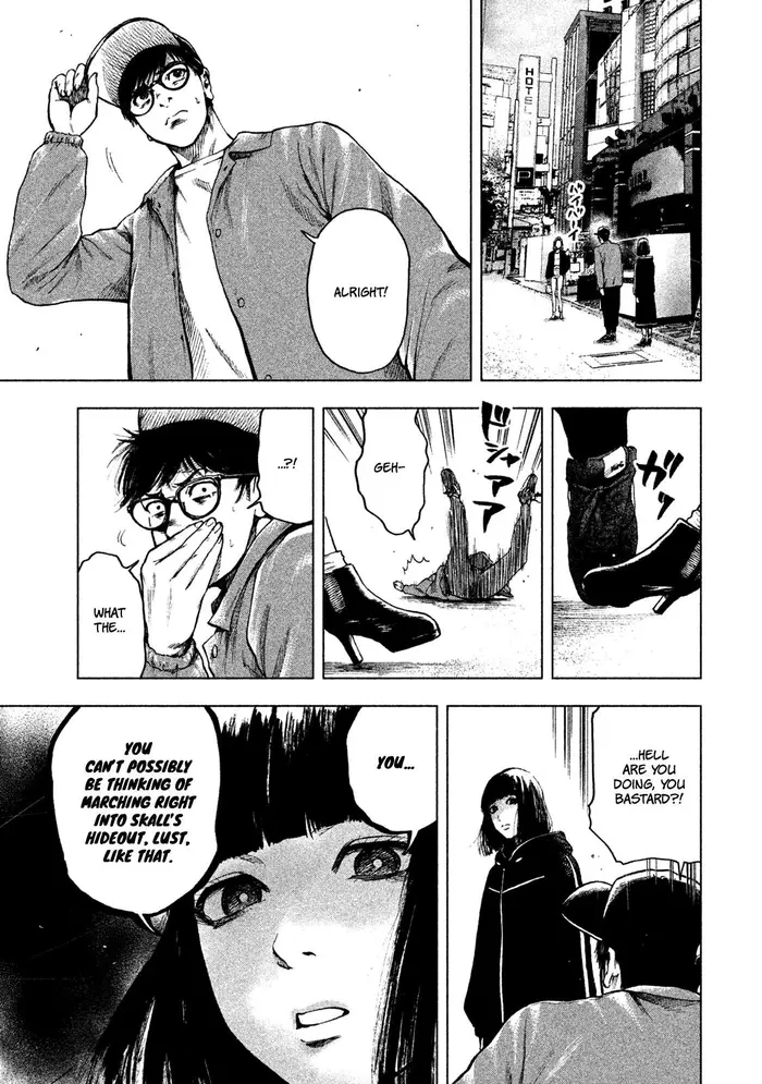 The Killer Inside Chapter 11 image 10_optimized